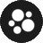 shnyda.com favicon